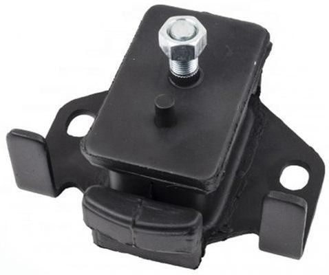 kupować 1236154143 Części silnika online manufacture