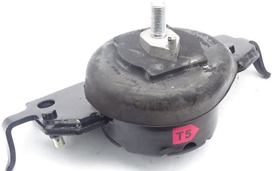 comprar 1236131240 Partes do motor Montador do motor online manufacture