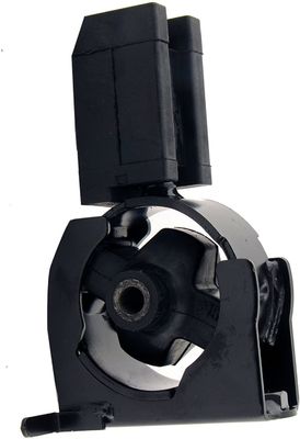 comprar 1236122090 Partes do motor Montador do motor online manufacture