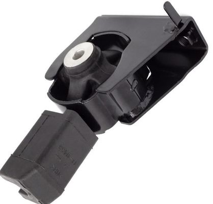 comprar 1236121100 Partes do motor Montador do motor online manufacture