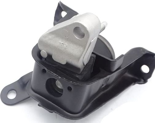 kopen 1230522240 Motoronderdelen online manufacture