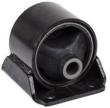 Beli 1230354020 Bagian Mesin Mesin Mount online manufacture