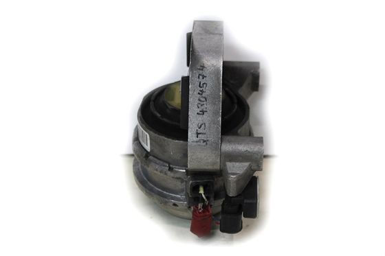 kopen 4H0199255T Motoronderdelen Motormontage online manufacture