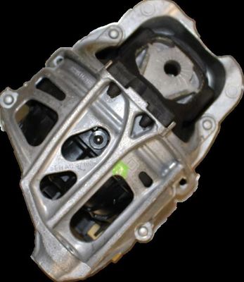 Beli PAB19937110 Bagian Mesin Mesin Mount online manufacture