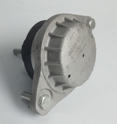 kupować 8A0199381A Części silnika online manufacture