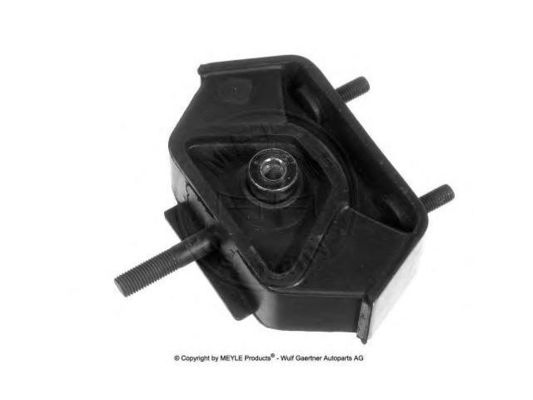 Beli 6012400617 Bagian Mesin Mesin Mount online manufacture