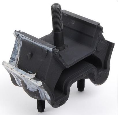 comprar 1632400317 Partes del motor Montaje del motor online manufacture