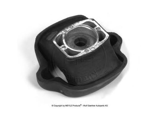 comprar 1232413013 Partes do motor Montador do motor online manufacture