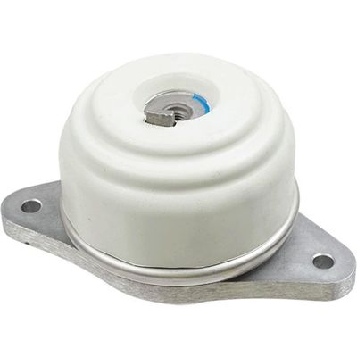 Buy 2122400717 Engine Parts Engine Mount online manufacture