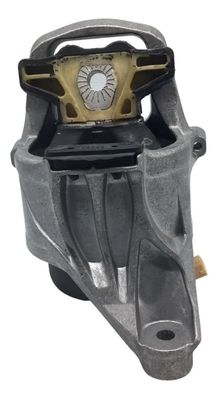 comprare 8W0199371BH Parti del motore Montaggio del motore online manufacture