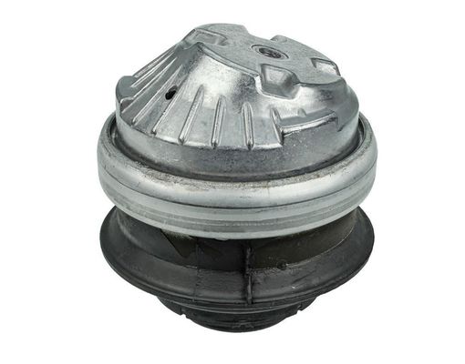 comprare 2102402817 Parti del motore Montatura del motore online manufacture