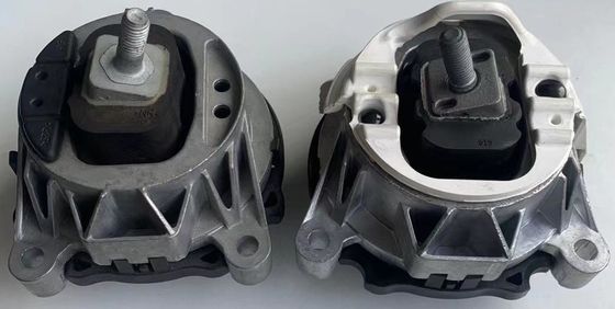 comprar 22116850481 Partes do motor Montador do motor online manufacture