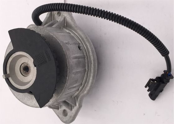 comprare 2222407517 Parti del motore Montatura del motore online manufacture