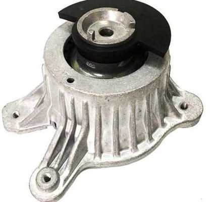 comprar 2052406317 Partes do motor Montador do motor online manufacture