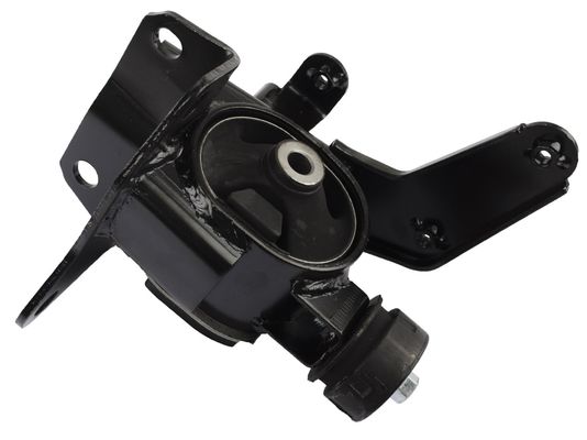 satın al 1237222200 Motor parçaları Motor montu online manufacture