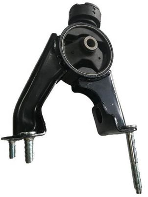 comprar 1237122250 Partes del motor Montaje del motor online manufacture