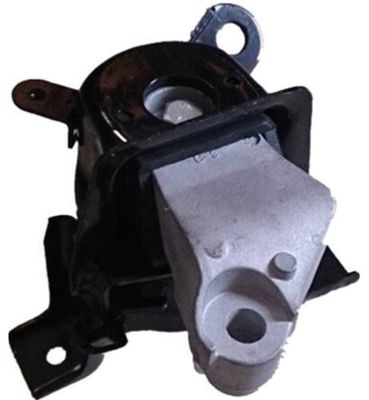 comprar 1230522380 Partes do motor Montar do motor online manufacture