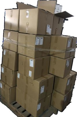 comprar 8W0199371BH Partes do motor Montador do motor online manufacture