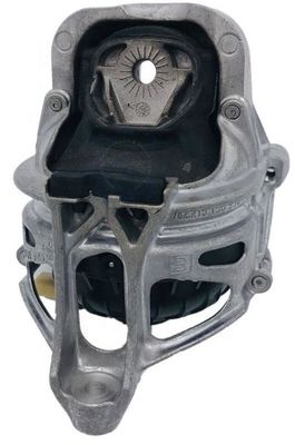 comprare 4M0199371M Parti del motore Montatura del motore online manufacture