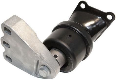 comprar 7H0199256 Partes do motor Montador do motor online manufacture
