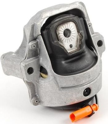 Mua 8R0199381AK Bộ phận động cơ Đứng động cơ online manufacture