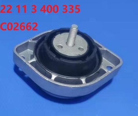 kaufen 22113400335 Motorteile und Motormontage online manufacture