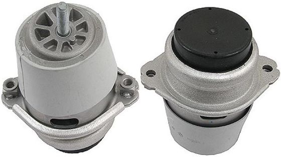 Mua 94837504901 Các bộ phận của động cơ online manufacture
