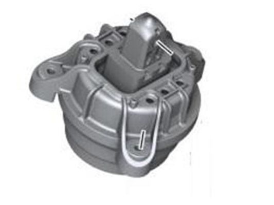 Beli 22116786242 Bagian Mesin Mesin Mount online manufacture