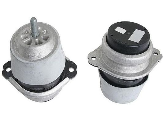 comprar 7L6199131A Partes del motor Montaje del motor online manufacture