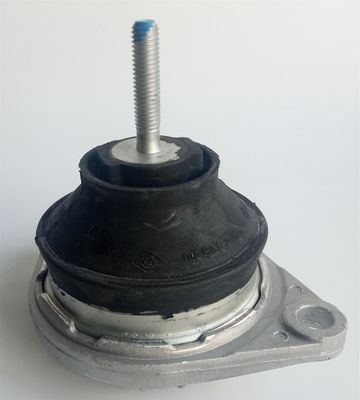 comprar 8A0199382A Partes del motor montado en el motor online manufacture