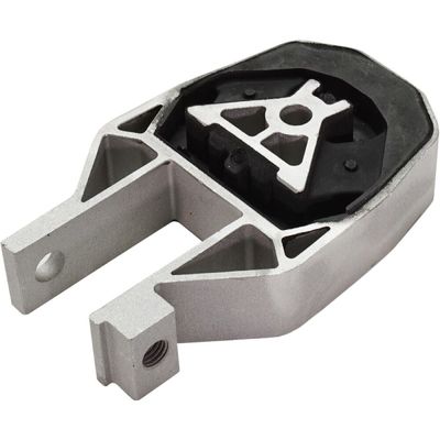 comprar CV6Z6068A Partes do motor Montador do motor online manufacture