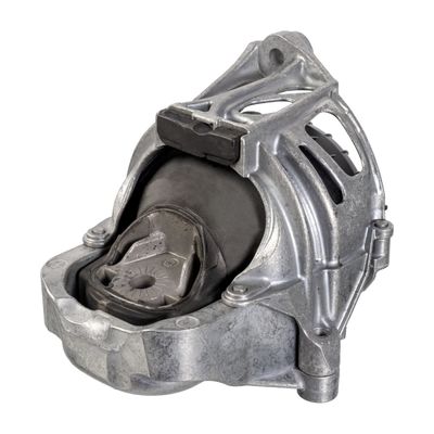 Buy 4M0199371FF Engine Parts Engine Mount online manufacture