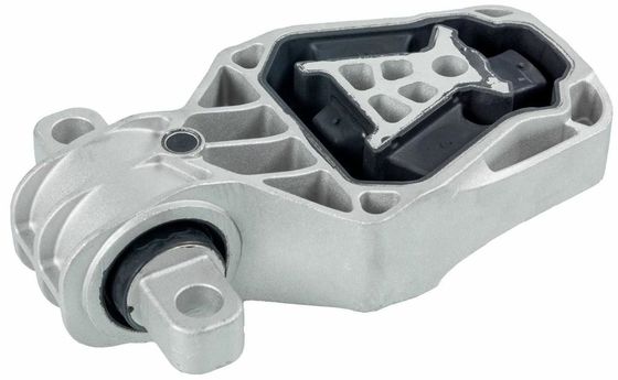 Buy 2462401209 Engine Parts Engine Mount online manufacture