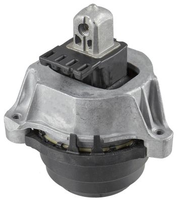 comprar 22116860482 Partes del motor Montaje del motor online manufacture