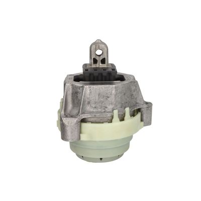 kupować 22116860491 Części silnika online manufacture