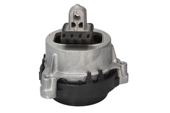 Beli 22116860496 Bagian Mesin Mesin Mount online manufacture