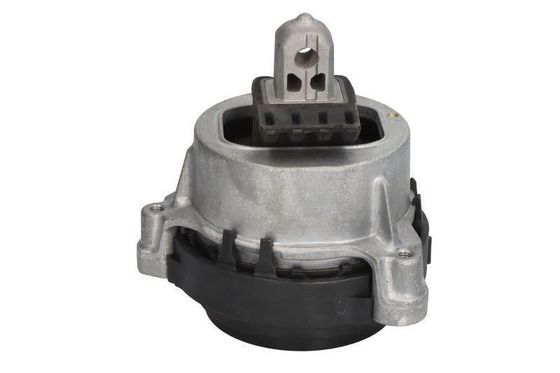 comprar 22116860495 Partes del motor Montaje del motor online manufacture