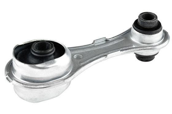 comprar 112381035R Partes do motor Montador do motor online manufacture