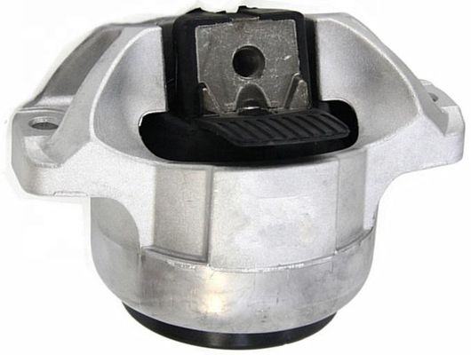 Mua 9A719938310 Các bộ phận động cơ online manufacture