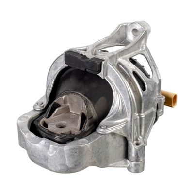 satın al 4M0199372FF Motor Parçaları Motor Montajı online manufacture