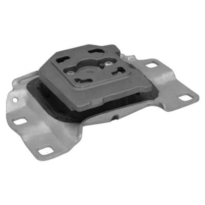 Buy AV617M121CC Engine Parts Engine Mount online manufacture