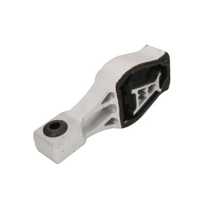 acheter 9808838680 Pièces moteur online manufacture