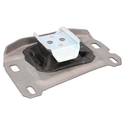 comprar 9673768480 Partes do motor Montador do motor online manufacture