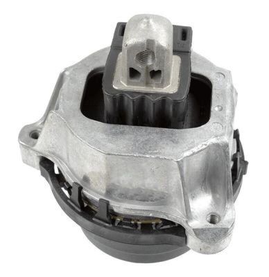 comprar 22116878247 Partes del motor Montaje del motor online manufacture