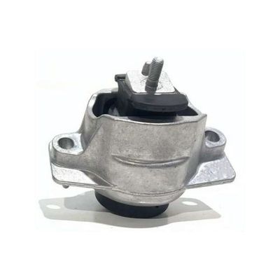 kaufen LR141381 Motorteile online manufacture