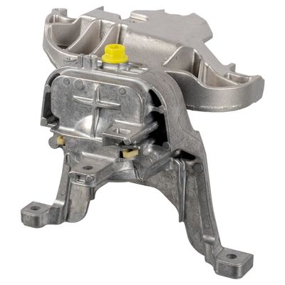 Mua 2472402700 Bộ phận động cơ Đặt động cơ online manufacture