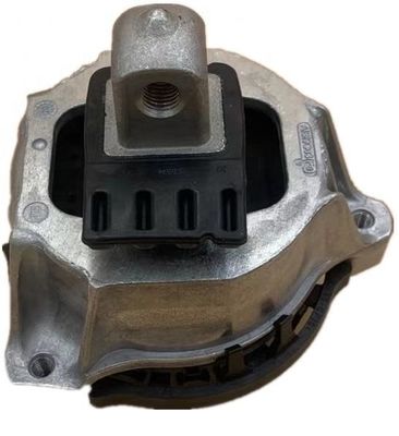 Beli 22116860471 Bagian Mesin Mesin Mount online manufacture