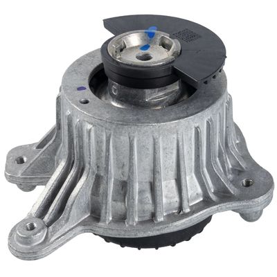 Mua 2052407600 Bộ phận động cơ Đặt động cơ online manufacture