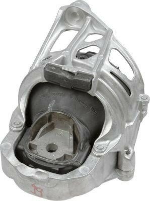 comprar 4M0199371FG Partes do motor Montador do motor online manufacture
