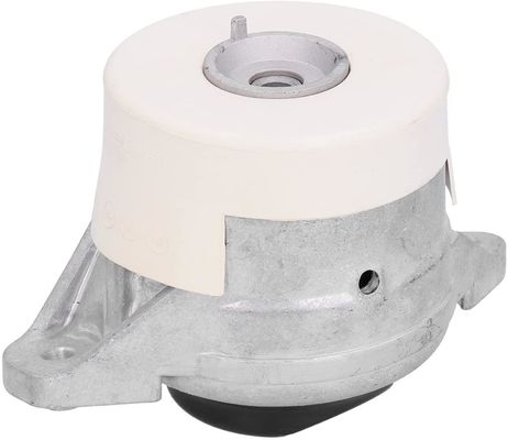 comprar 2052405900 Partes del motor Montado del motor online manufacture